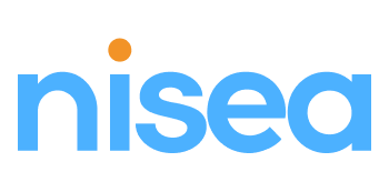 nisea